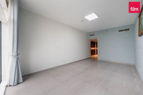 Al Kifaf, Dubai, BAE’de kiralık daire 3 yatak odası, 200.9 m&sup2; No 703793 - fotoğraf 16