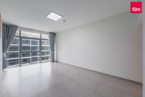 Al Kifaf, Dubai, BAE’de kiralık daire 3 yatak odası, 200.9 m&sup2; No 703793 - fotoğraf 3