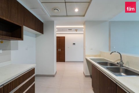 Al Kifaf, Dubai, BAE’de kiralık daire 3 yatak odası, 200.9 m&sup2; No 703793 - fotoğraf 10