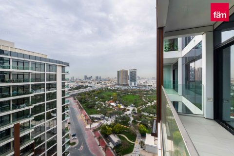 Al Kifaf, Dubai, BAE’de kiralık daire 3 yatak odası, 200.9 m&sup2; No 703793 - fotoğraf 29