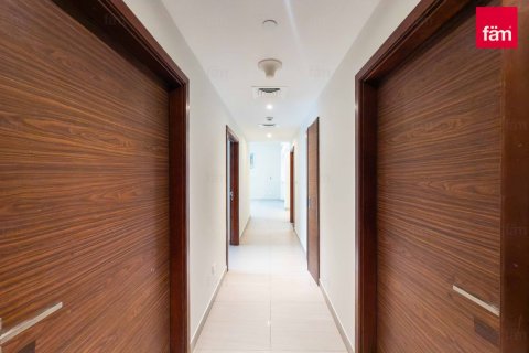 Al Kifaf, Dubai, BAE’de kiralık daire 3 yatak odası, 200.9 m&sup2; No 703793 - fotoğraf 13