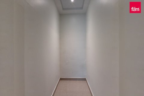 Al Kifaf, Dubai, BAE’de kiralık daire 3 yatak odası, 200.9 m&sup2; No 703793 - fotoğraf 25