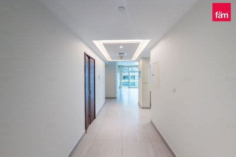 Al Kifaf, Dubai, BAE’de kiralık daire 3 yatak odası, 200.9 m&sup2; No 703793 - fotoğraf 7