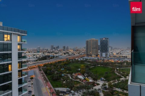 Al Kifaf, Dubai, BAE’de kiralık daire 3 yatak odası, 200.9 m&sup2; No 703793 - fotoğraf 30
