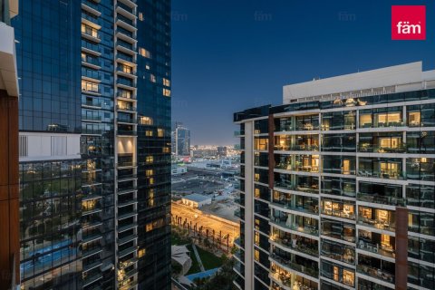 Al Kifaf, Dubai, BAE’de kiralık daire 3 yatak odası, 200.9 m&sup2; No 703793 - fotoğraf 27