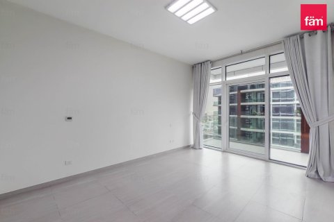 Al Kifaf, Dubai, BAE’de kiralık daire 3 yatak odası, 200.9 m&sup2; No 703793 - fotoğraf 15