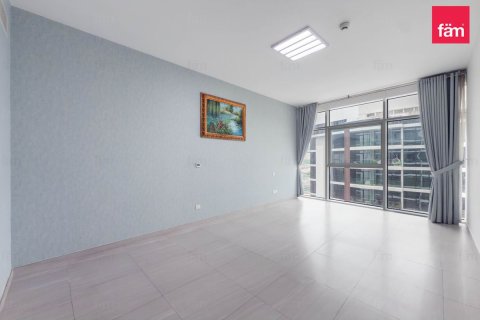 Al Kifaf, Dubai, BAE’de kiralık daire 3 yatak odası, 200.9 m&sup2; No 703793 - fotoğraf 2