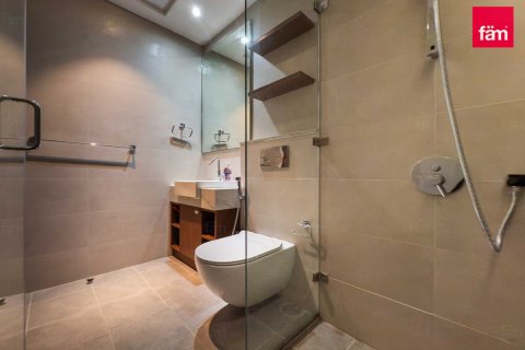 Al Kifaf, Dubai, BAE’de kiralık daire 3 yatak odası, 200.9 m&sup2; No 703793 - fotoğraf 22