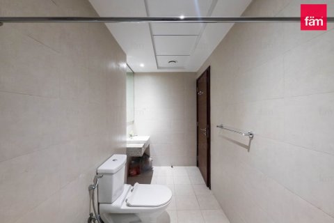 Al Kifaf, Dubai, BAE’de kiralık daire 3 yatak odası, 200.9 m&sup2; No 703793 - fotoğraf 9
