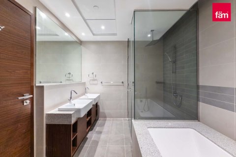 Al Kifaf, Dubai, BAE’de kiralık daire 3 yatak odası, 200.9 m&sup2; No 703793 - fotoğraf 18