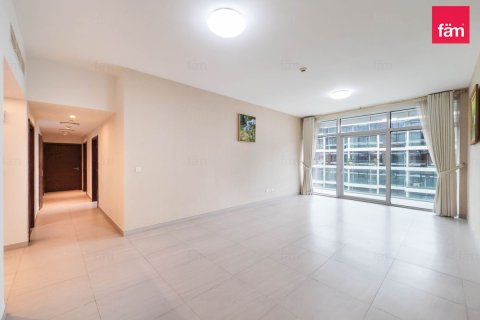 Al Kifaf, Dubai, BAE’de daire 3 yatak odası, 200.9 m&sup2; No 703793