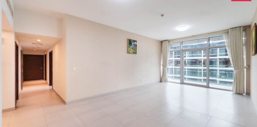 Al Kifaf, Dubai, BAE’de daire 3 yatak odası, 200.9 m&sup2; No 703793