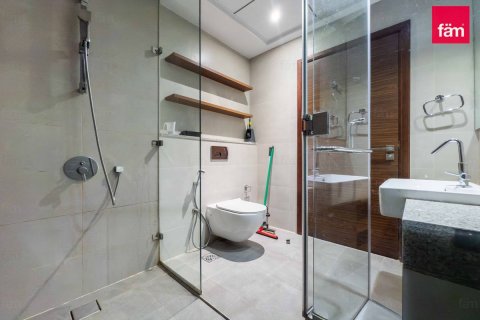 Al Kifaf, Dubai, BAE’de kiralık daire 3 yatak odası, 200.9 m&sup2; No 703793 - fotoğraf 24