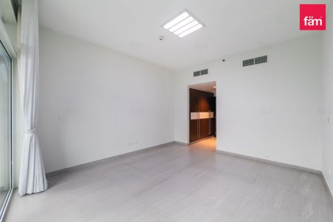 Al Kifaf, Dubai, BAE’de kiralık daire 3 yatak odası, 200.9 m&sup2; No 703793 - fotoğraf 21