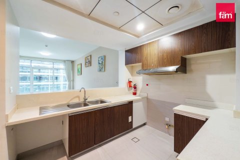 Al Kifaf, Dubai, BAE’de kiralık daire 3 yatak odası, 200.9 m&sup2; No 703793 - fotoğraf 12
