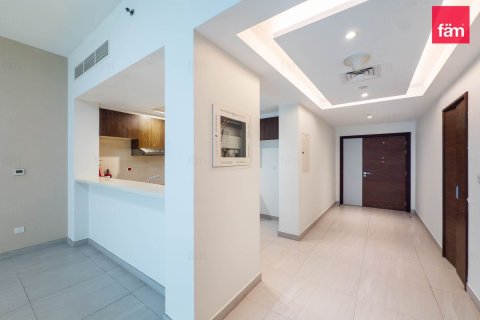 Al Kifaf, Dubai, BAE’de kiralık daire 3 yatak odası, 200.9 m&sup2; No 703793 - fotoğraf 6
