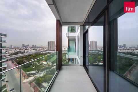 Al Kifaf, Dubai, BAE’de kiralık daire 3 yatak odası, 200.9 m&sup2; No 703793 - fotoğraf 28