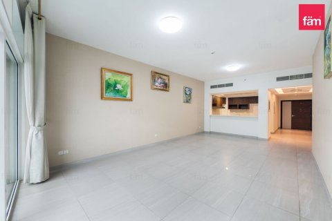 Al Kifaf, Dubai, BAE’de kiralık daire 3 yatak odası, 200.9 m&sup2; No 703793 - fotoğraf 5