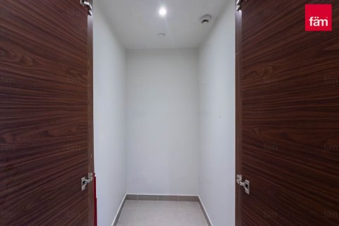 Al Kifaf, Dubai, BAE’de kiralık daire 3 yatak odası, 200.9 m&sup2; No 703793 - fotoğraf 26