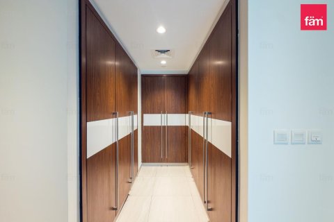 Al Kifaf, Dubai, BAE’de kiralık daire 3 yatak odası, 200.9 m&sup2; No 703793 - fotoğraf 17