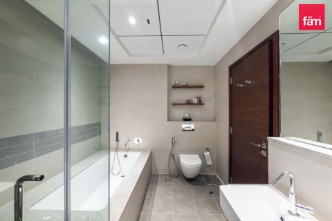 Al Kifaf, Dubai, BAE’de kiralık daire 3 yatak odası, 200.9 m&sup2; No 703793 - fotoğraf 19