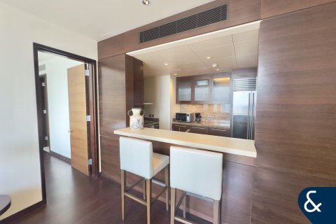 شقة للإيجار في وسط مدينة دبي، دبي، الإمارات العربية المتحدة 2 غرفة نوم ، 159 متر مربع ، رقم 668587 - صورة 8