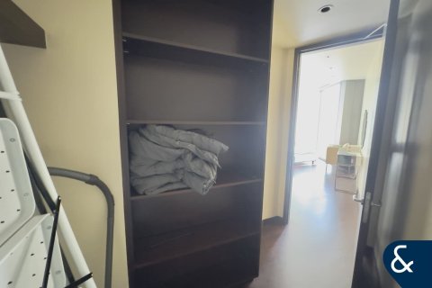 شقة للإيجار في وسط مدينة دبي، دبي، الإمارات العربية المتحدة 2 غرفة نوم ، 159 متر مربع ، رقم 668587 - صورة 13