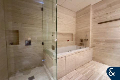 شقة للإيجار في وسط مدينة دبي، دبي، الإمارات العربية المتحدة 2 غرفة نوم ، 159 متر مربع ، رقم 668587 - صورة 14