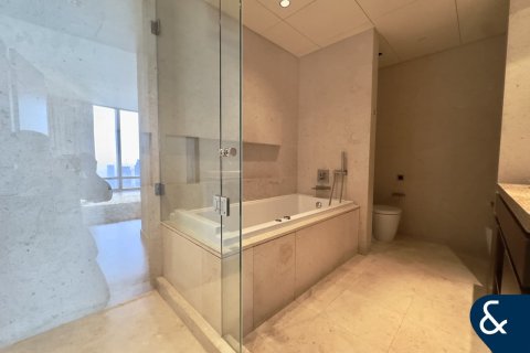 شقة للإيجار في وسط مدينة دبي، دبي، الإمارات العربية المتحدة 2 غرفة نوم ، 159 متر مربع ، رقم 668587 - صورة 18