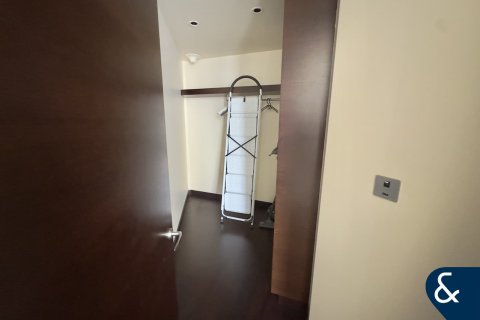 شقة للإيجار في وسط مدينة دبي، دبي، الإمارات العربية المتحدة 2 غرفة نوم ، 159 متر مربع ، رقم 668587 - صورة 12