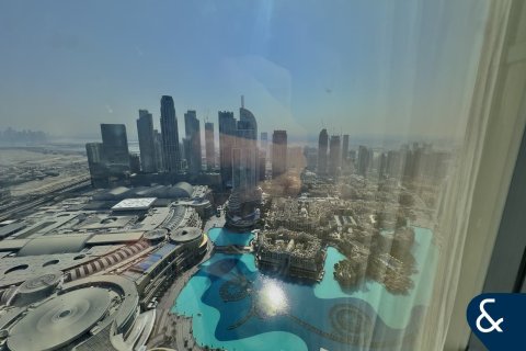 شقة للإيجار في وسط مدينة دبي، دبي، الإمارات العربية المتحدة 2 غرفة نوم ، 159 متر مربع ، رقم 668587 - صورة 9