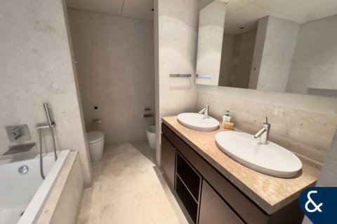 شقة للإيجار في وسط مدينة دبي، دبي، الإمارات العربية المتحدة 2 غرفة نوم ، 159 متر مربع ، رقم 668587 - صورة 19