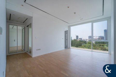 Leilighet til leie i Al Barari, Dubai, Emiratene 2 soverom, 320 kvm Nr. 668586 - Foto 14