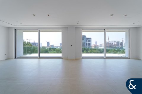 Leilighet til leie i Al Barari, Dubai, Emiratene 2 soverom, 320 kvm Nr. 668586 - Foto 1