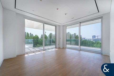 Leilighet til leie i Al Barari, Dubai, Emiratene 2 soverom, 320 kvm Nr. 668586 - Foto 11