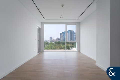 Leilighet til leie i Al Barari, Dubai, Emiratene 2 soverom, 320 kvm Nr. 668586 - Foto 15