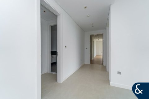Leilighet til leie i Al Barari, Dubai, Emiratene 2 soverom, 320 kvm Nr. 668586 - Foto 9
