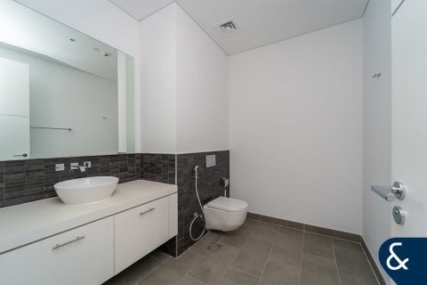 Leilighet til leie i Al Barari, Dubai, Emiratene 2 soverom, 320 kvm Nr. 668586 - Foto 10