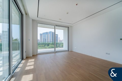 Leilighet til leie i Al Barari, Dubai, Emiratene 2 soverom, 320 kvm Nr. 668586 - Foto 17