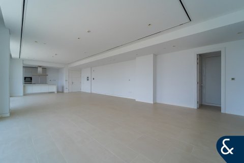 Leilighet til leie i Al Barari, Dubai, Emiratene 2 soverom, 320 kvm Nr. 668586 - Foto 3