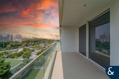 Leilighet til leie i Al Barari, Dubai, Emiratene 2 soverom, 320 kvm Nr. 668586 - Foto 19