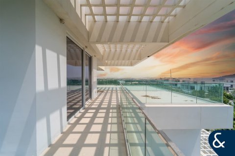 Leilighet til leie i Al Barari, Dubai, Emiratene 2 soverom, 320 kvm Nr. 668586 - Foto 20