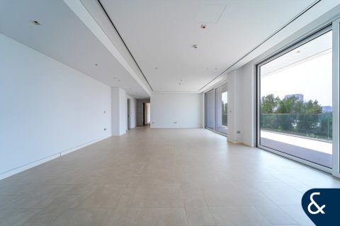 Leilighet til leie i Al Barari, Dubai, Emiratene 2 soverom, 320 kvm Nr. 668586 - Foto 5