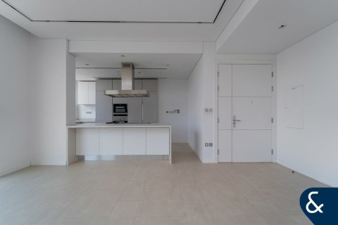 Leilighet til leie i Al Barari, Dubai, Emiratene 2 soverom, 320 kvm Nr. 668586 - Foto 6