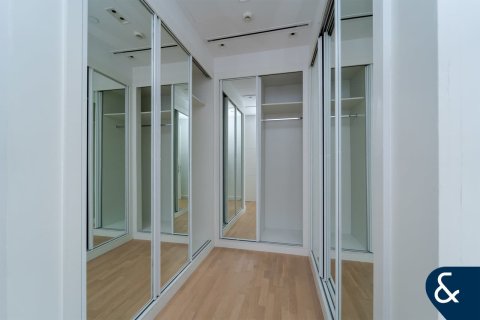 Leilighet til leie i Al Barari, Dubai, Emiratene 2 soverom, 320 kvm Nr. 668586 - Foto 12