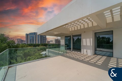 Leilighet til leie i Al Barari, Dubai, Emiratene 2 soverom, 320 kvm Nr. 668586 - Foto 21