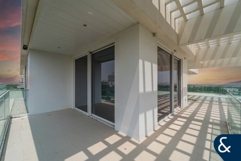 Leilighet til leie i Al Barari, Dubai, Emiratene 2 soverom, 320 kvm Nr. 668586 - Foto 22