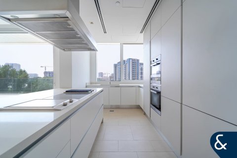 Leilighet til leie i Al Barari, Dubai, Emiratene 2 soverom, 320 kvm Nr. 668586 - Foto 8