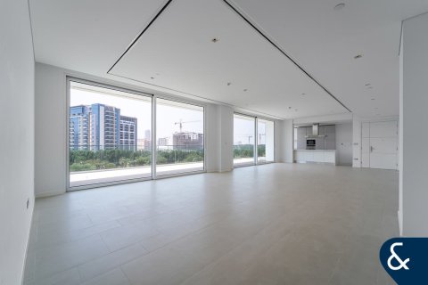 Leilighet til leie i Al Barari, Dubai, Emiratene 2 soverom, 320 kvm Nr. 668586 - Foto 4