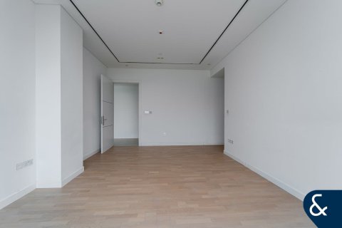 Leilighet til leie i Al Barari, Dubai, Emiratene 2 soverom, 320 kvm Nr. 668586 - Foto 16